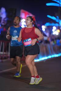 BIB: 41524, 45595
                            <button type="button" onclick="openModal(21064441)" class="btn btn-primary btn-sm float-right btn-popup" data-toggle="modal" data-target=".modal-high-quality">
                        <i class="fas fa-shopping-cart"></i> Add to Cart
                    </button>
                                            <button type="button" onclick="isThisMe(21064441, true)" class="btn btn-success btn-sm float-right btn-popup btn-isme hidden" data-toggle="tooltip" data-placement="bottom" title="นี่คือรูปของคุณใช่ไหม คลิกที่นี่เพื่อเอาเข้าอัลบั้ม">
                        <i class="fas fa-plus"></i> Add to album
                    </button>
                    <button type="button" onclick="isThisMe(21064441, false)" class="btn btn-warning btn-sm float-right btn-popup btn-isnotme hidden">
                        <i class="fas fa-ban"></i> Remove from album
                    </button>